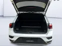 VW T-Roc 2.0 TSI Sport DSG 4Motion