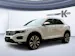 VW T-Roc 2.0 TSI Sport DSG 4Motion