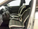 VW T-Roc 2.0 TSI Sport DSG 4Motion