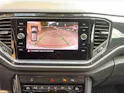 VW T-Roc 2.0 TSI Sport DSG 4Motion