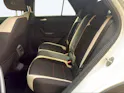 VW T-Roc 2.0 TSI Sport DSG 4Motion