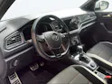 VW T-Roc 2.0 TSI Sport DSG 4Motion
