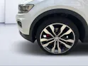 VW T-Roc 2.0 TSI Sport DSG 4Motion