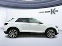 VW T-Roc 2.0 TSI Sport DSG 4Motion