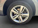 VW Sharan 2.0 TDI SCR Comfortline DSG 4m