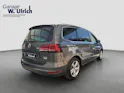 VW Sharan 2.0 TDI SCR Comfortline DSG 4m