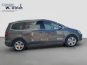VW Sharan 2.0 TDI SCR Comfortline DSG 4m