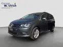 VW Sharan 2.0 TDI SCR Comfortline DSG 4m
