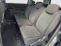 VW Sharan 2.0 TDI SCR Comfortline DSG 4m