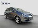 VW Sharan 2.0 TDI SCR Comfortline DSG 4m