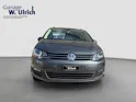 VW Sharan 2.0 TDI SCR Comfortline DSG 4m