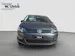 VW Sharan 2.0 TDI SCR Comfortline DSG 4m