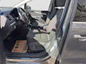 VW Sharan 2.0 TDI SCR Comfortline DSG 4m