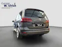 VW Sharan 2.0 TDI SCR Comfortline DSG 4m