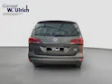 VW Sharan 2.0 TDI SCR Comfortline DSG 4m