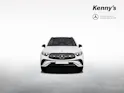 Mercedes-Benz GLC 300 e EQ Star AMG Line 4MATIC