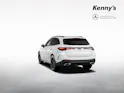 Mercedes-Benz GLC 300 e EQ Star AMG Line 4MATIC