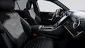 Mercedes-Benz GLC 300 e EQ Star AMG Line 4MATIC