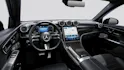Mercedes-Benz GLC 300 e EQ Star AMG Line 4MATIC