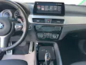 BMW X2 xDrive 20i M Sport
