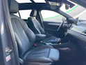 BMW X2 xDrive 20i M Sport