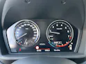 BMW X2 xDrive 20i M Sport