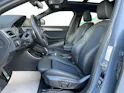 BMW X2 xDrive 20i M Sport