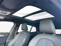 BMW X2 xDrive 20i M Sport