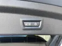 BMW X2 xDrive 20i M Sport