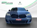 BMW X2 xDrive 20i M Sport