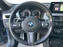 BMW X2 xDrive 20i M Sport