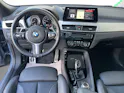 BMW X2 xDrive 20i M Sport