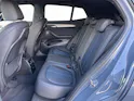 BMW X2 xDrive 20i M Sport
