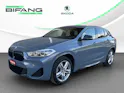 BMW X2 xDrive 20i M Sport
