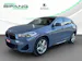 BMW X2 xDrive 20i M Sport