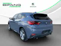 BMW X2 xDrive 20i M Sport