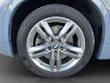 BMW X2 xDrive 20i M Sport