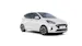 Hyundai i10 1.2 Amplia Aut.