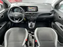 Hyundai i10 1.2 Amplia Aut.