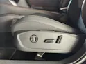 Cupra Formentor 1.5 e-HYBRID pHEV DSG