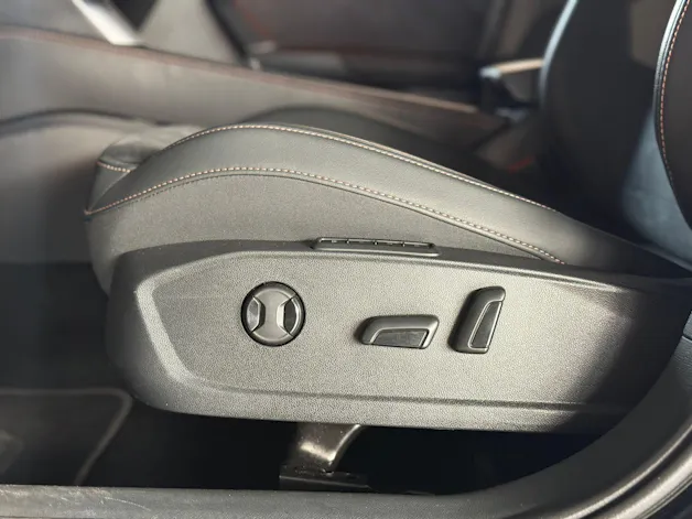 Cupra Formentor 1.5 e-HYBRID pHEV DSG