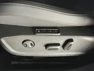 Cupra Formentor 1.5 e-HYBRID pHEV DSG
