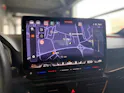Cupra Formentor 1.5 e-HYBRID pHEV DSG