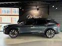 Cupra Formentor 1.5 e-HYBRID pHEV DSG