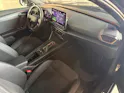 Cupra Formentor 1.5 e-HYBRID pHEV DSG