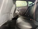 Cupra Formentor 1.5 e-HYBRID pHEV DSG