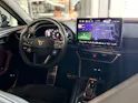 Cupra Formentor 1.5 e-HYBRID pHEV DSG