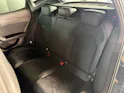 Cupra Formentor 1.5 e-HYBRID pHEV DSG