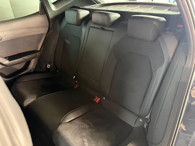 Cupra Formentor 1.5 e-HYBRID pHEV DSG