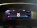 Cupra Formentor 1.5 e-HYBRID pHEV DSG